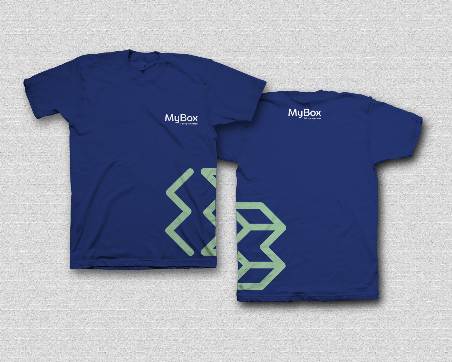 Diseño de Camiseta por saka.aleksandar para este proyecto | Diseño #36901744