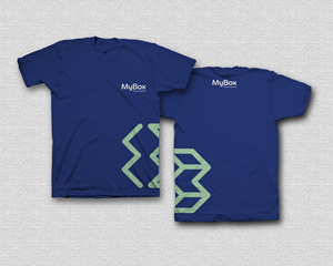 Diseño de Camiseta por saka.aleksandar para este proyecto | Diseño: #36901744