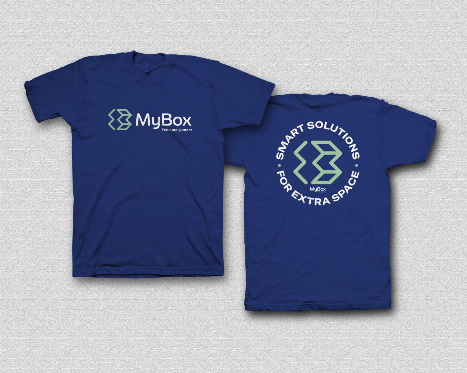 Diseño de Camiseta por saka.aleksandar para este proyecto | Diseño #36901745