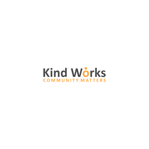 Logo Design by Kaze56 for Kind Works Inc | Design: #36867659