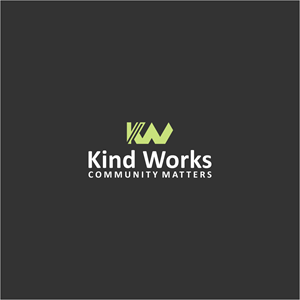 Logo Design by Kaze56 for Kind Works Inc | Design: #36867682