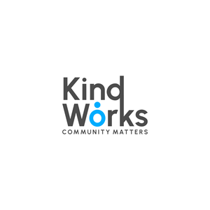 Logo Design by Kaze56 for Kind Works Inc | Design: #36867714