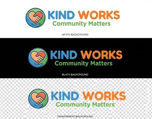 Diseño de Logo por Creative Arif para Kind Works Inc | Diseño: #36886316