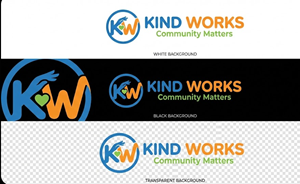 Diseño de Logo por Creative Arif para Kind Works Inc | Diseño: #36886373