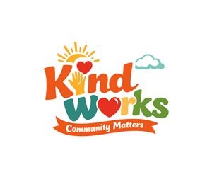 Diseño de Logo por Mala Begum para Kind Works Inc | Diseño: #36864762