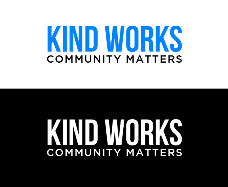 Diseño de Logo por James S. para Kind Works Inc | Diseño #36869386