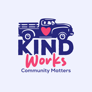 Logo-Design von Let Me Art für Kind Works Inc | Design #36869099