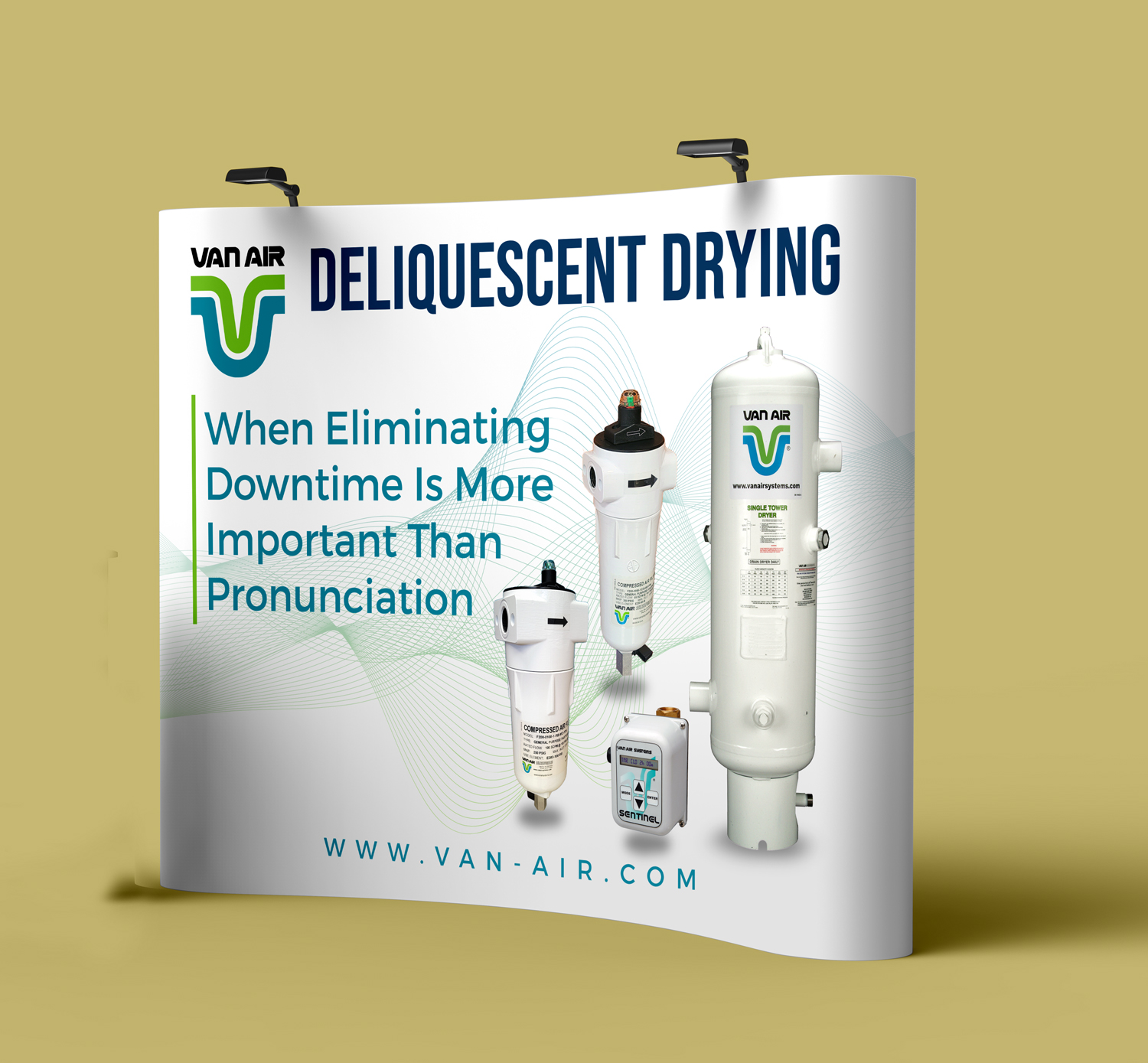 {0} by {1} for this project | Design #{2}[FORMAT EXCEPTION]