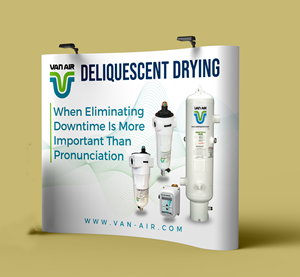 Graphic Design by {mega- for this project | Design: #36862795