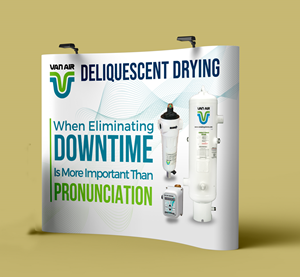 Graphic Design by {mega- for this project | Design: #36872810