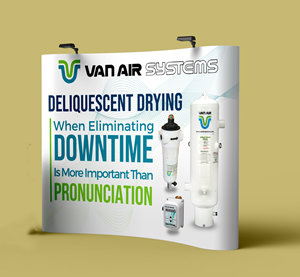 Graphic Design by {mega- for this project | Design: #36892733