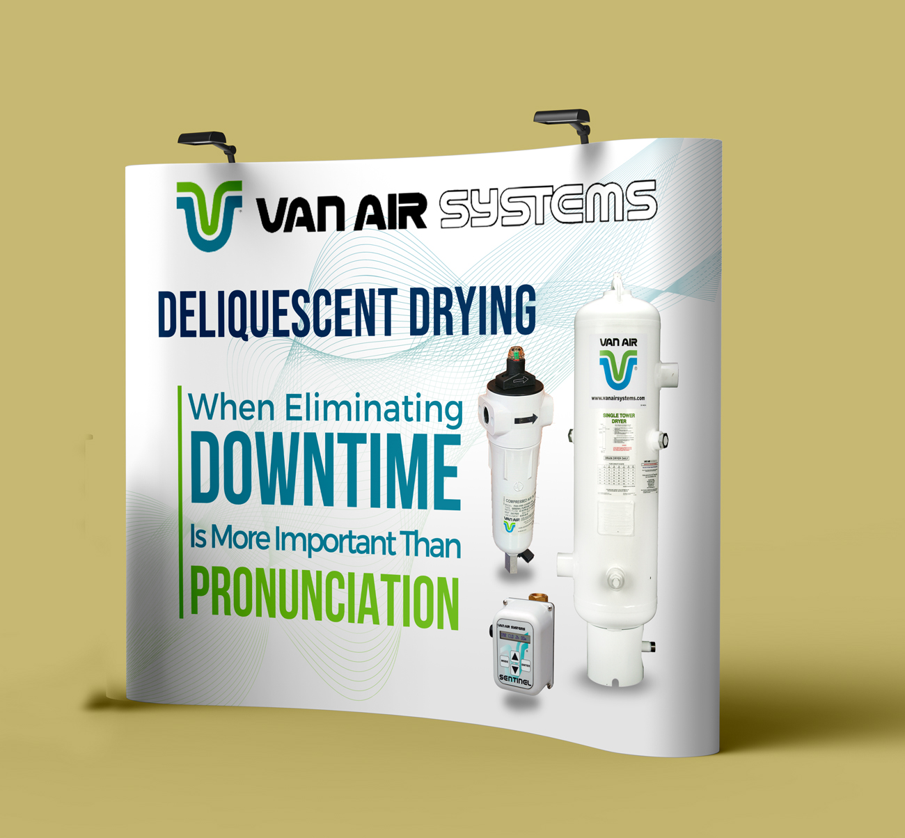 {0} by {1} for this project | Design #{2}[FORMAT EXCEPTION]