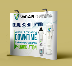 Graphic Design by {mega- for this project | Design: #36892976