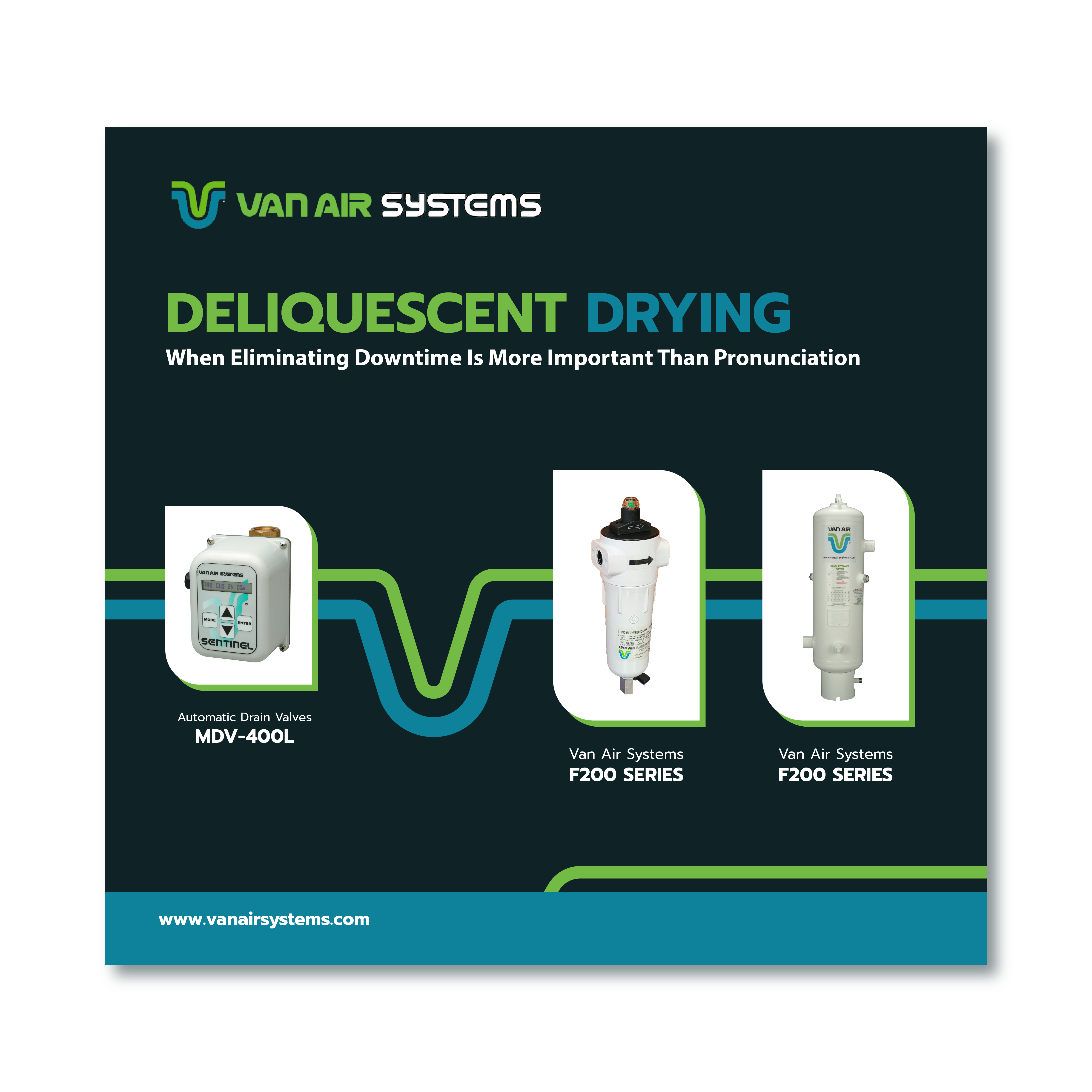 Graphic Design by sumdes for this project | Design #36864836