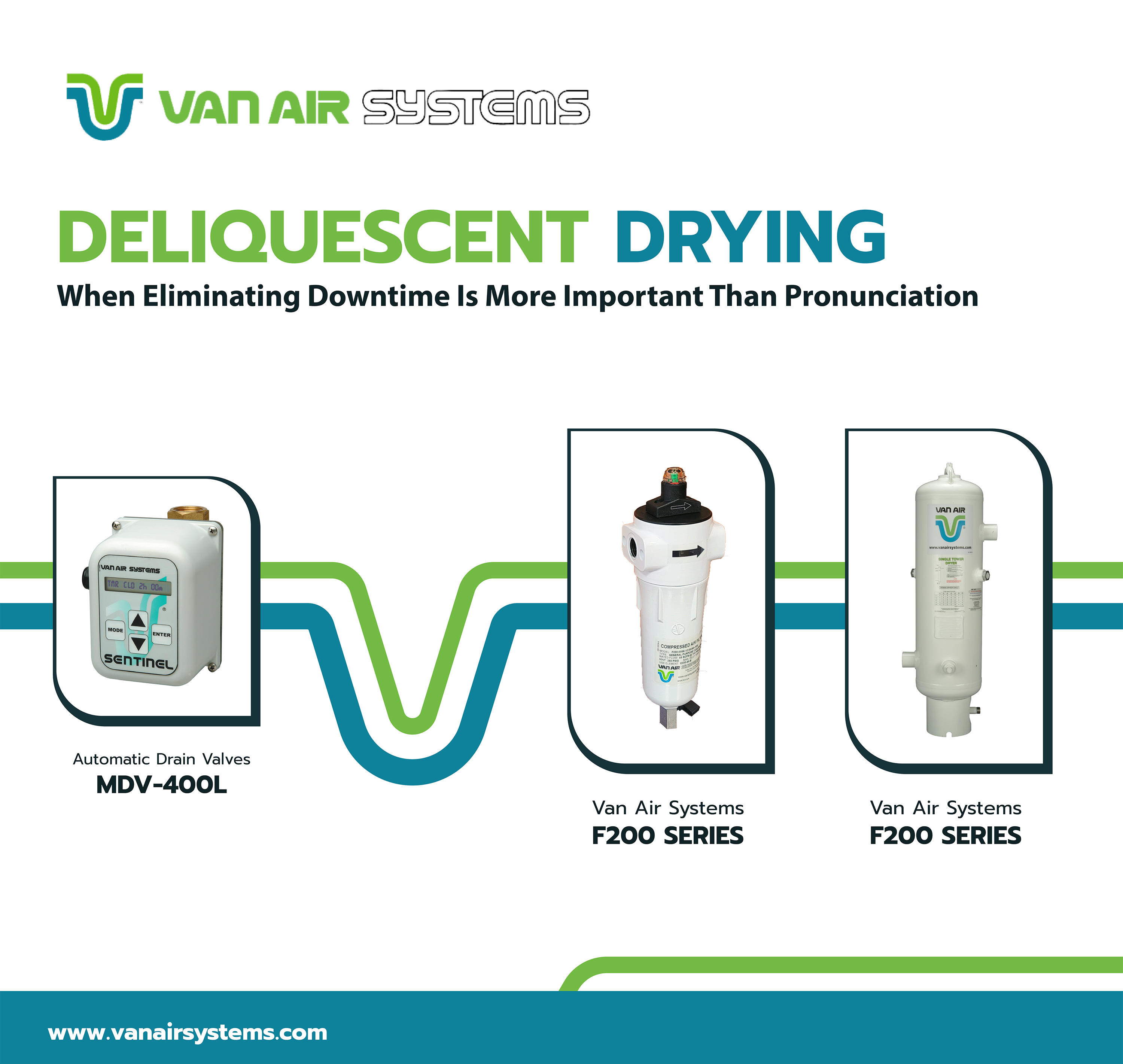 Graphic Design by sumdes for this project | Design #36864853