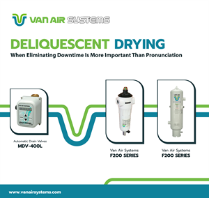 Graphic Design by sumdes for this project | Design: #36864853