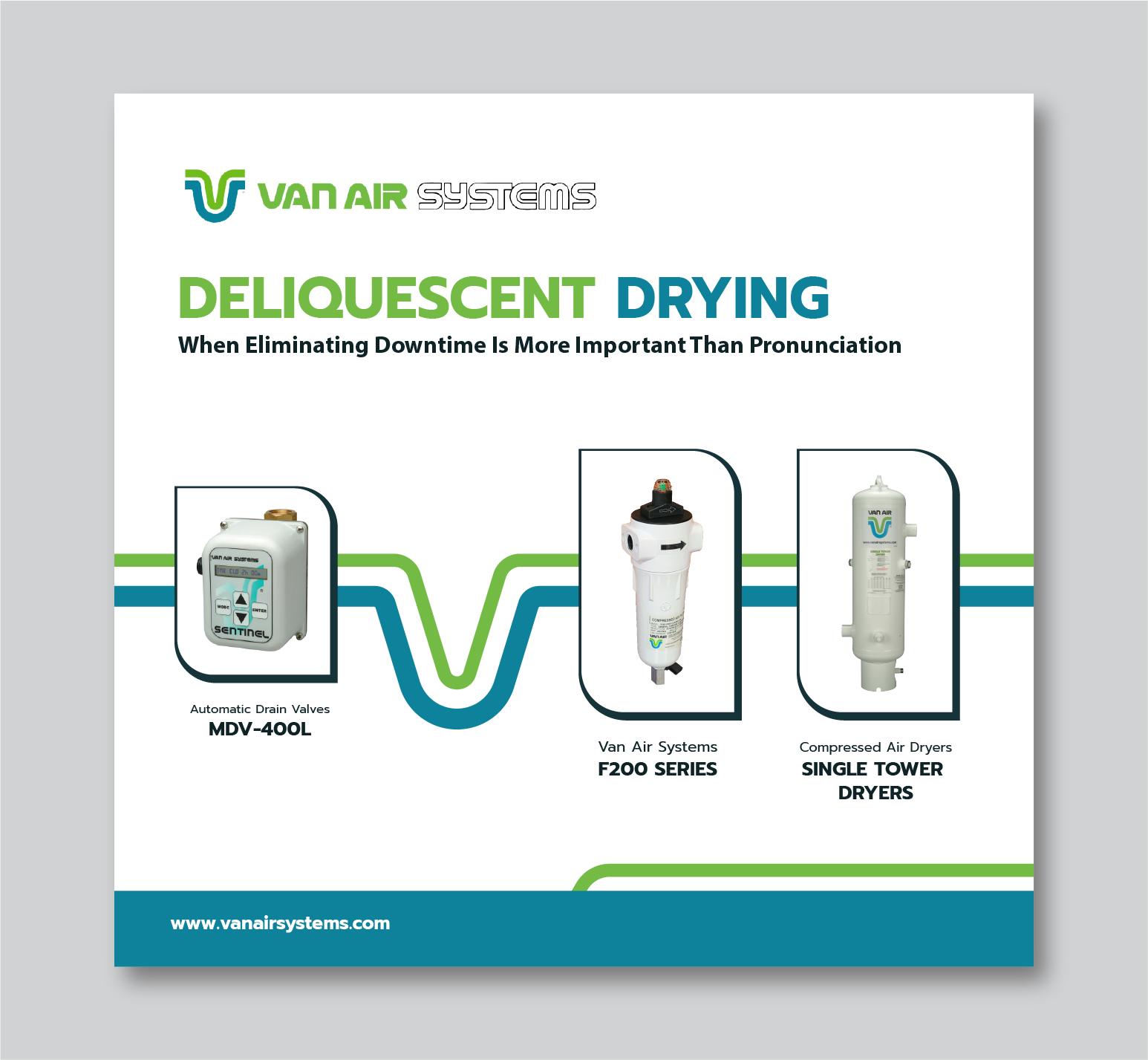 Graphic Design by sumdes for this project | Design #36867461