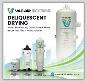 Graphic Design by Custom A for this project | Design #36866592