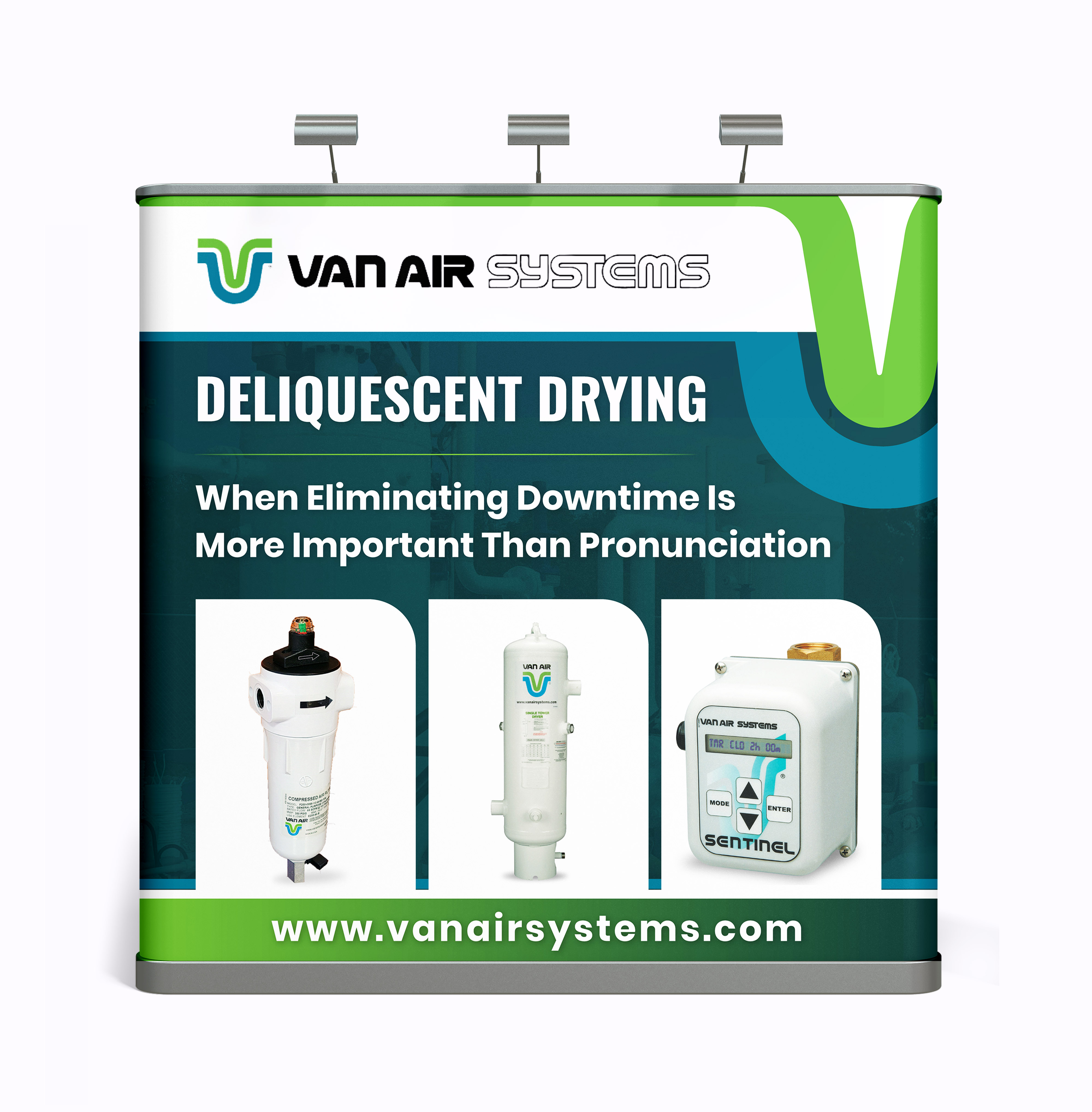 Graphic Design by designcircle for this project | Design #36867463