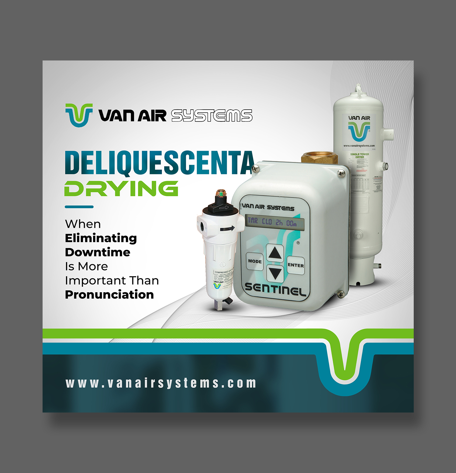 Graphic Design by debdesign for this project | Design #36866964