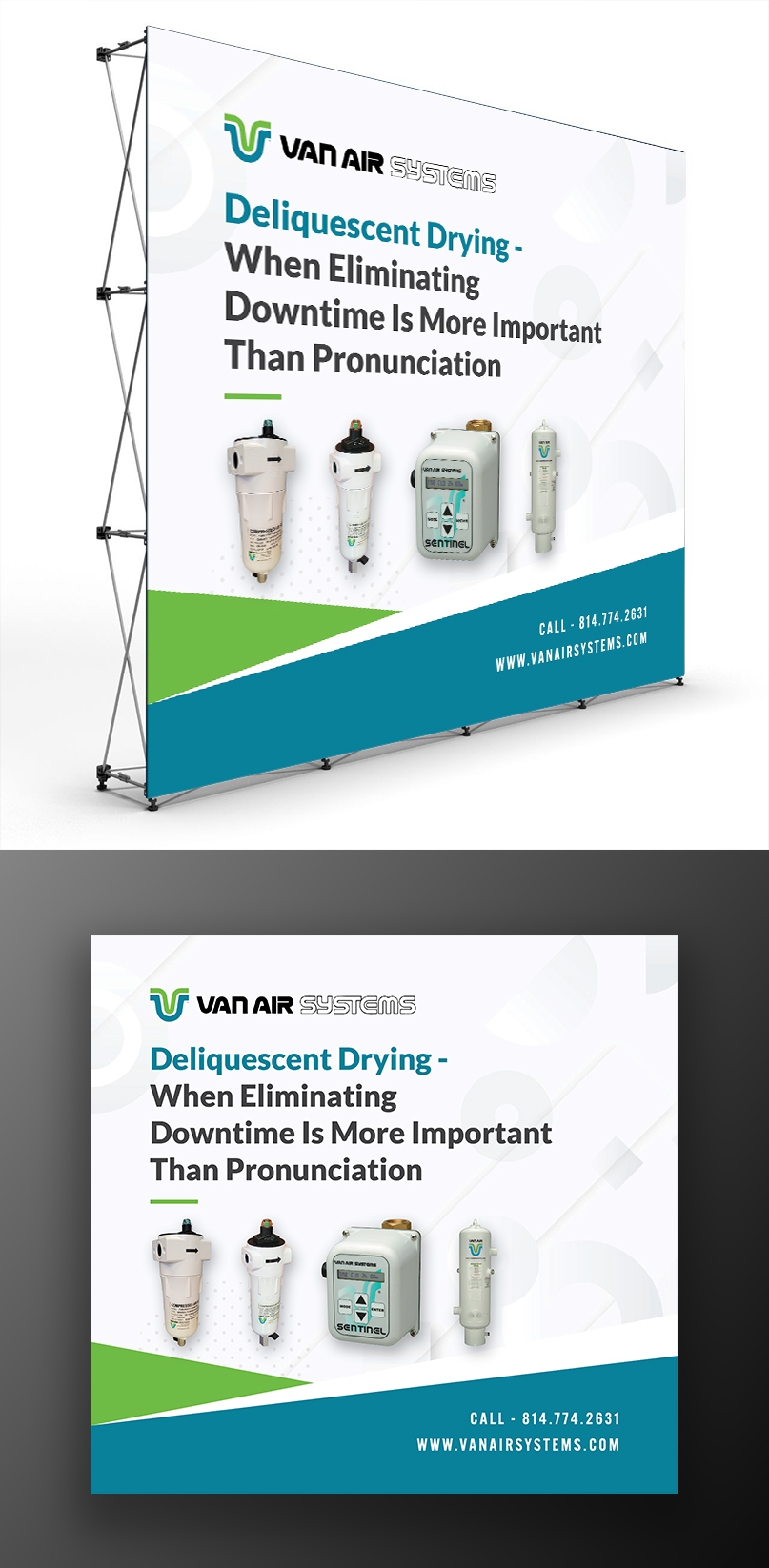 Graphic Design by OwnDesign for this project | Design #36865513