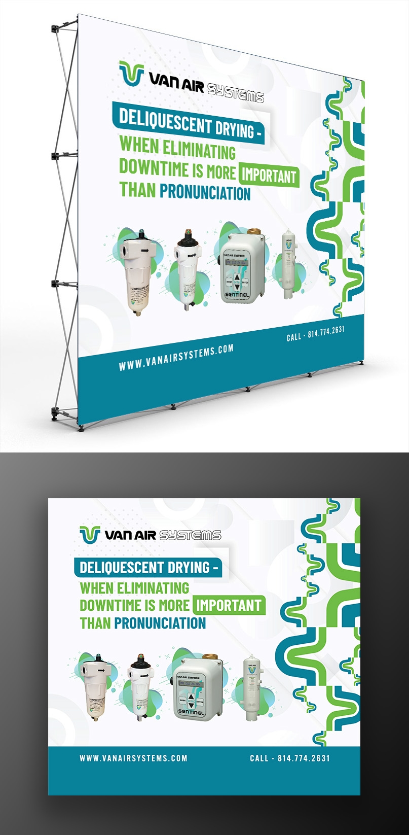 Graphic Design by OwnDesign for this project | Design #36865514