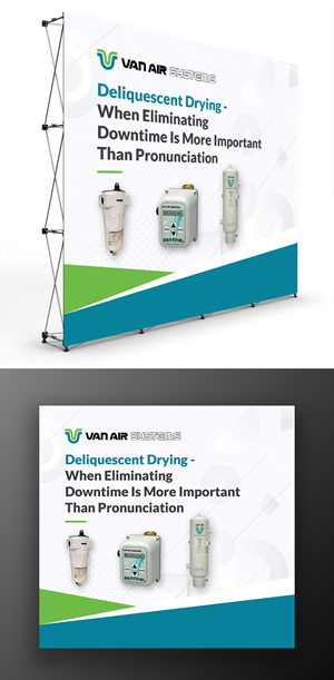 Graphic Design by OwnDesign for this project | Design: #36872703