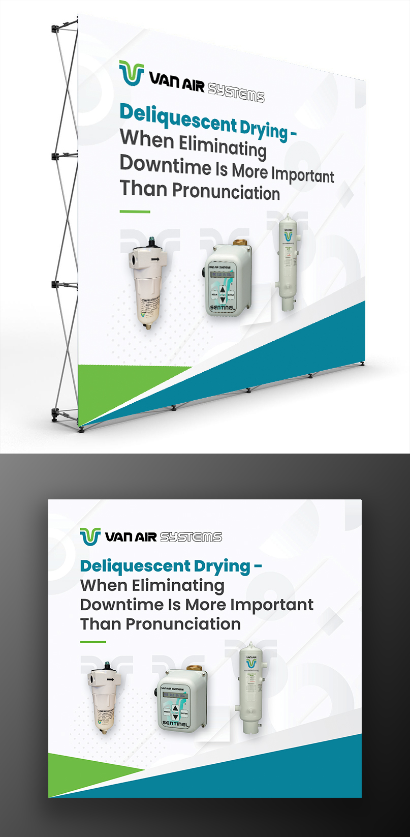 Graphic Design by OwnDesign for this project | Design #36872776