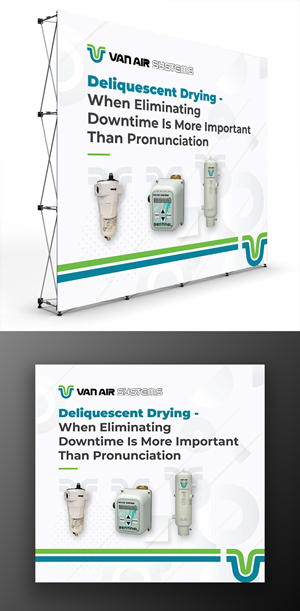 Graphic Design by OwnDesign for this project | Design: #36872800