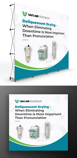 Graphic Design by OwnDesign for this project | Design: #36872839