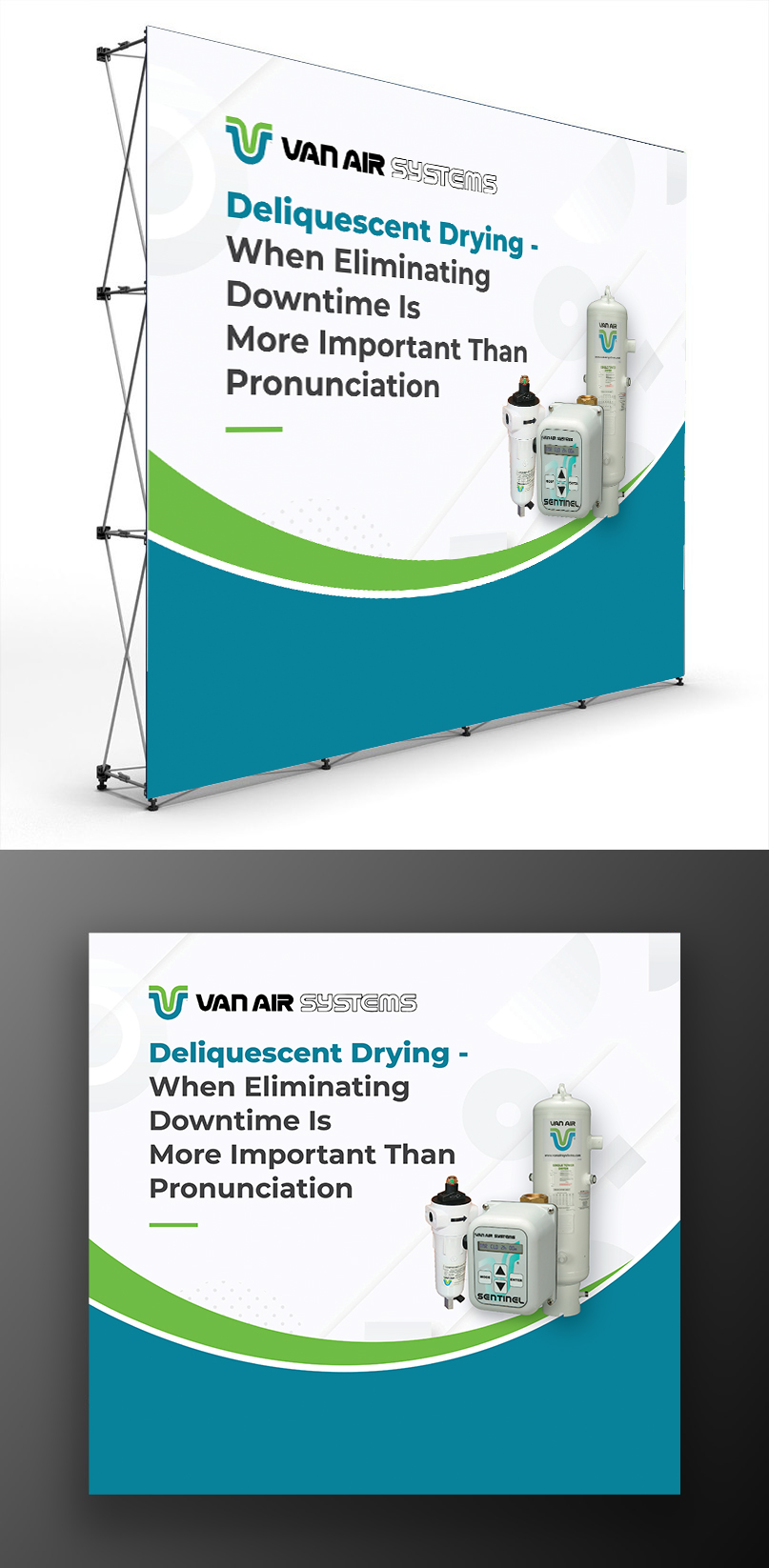 Graphic Design by OwnDesign for this project | Design #36875425