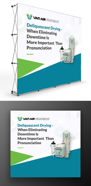 Graphic Design by OwnDesign for this project | Design: #36875426