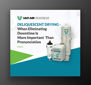 Graphic Design by OwnDesign for this project | Design: #36897743