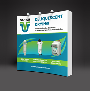 Graphic Design by saurov for this project | Design: #36866770