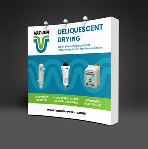 Graphic Design by saurov for this project | Design: #36866899