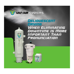 Graphic Design by Fine Graphics House for this project | Design #36867538