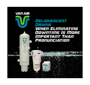 Graphic Design by Fine Graphics House for this project | Design: #36868173