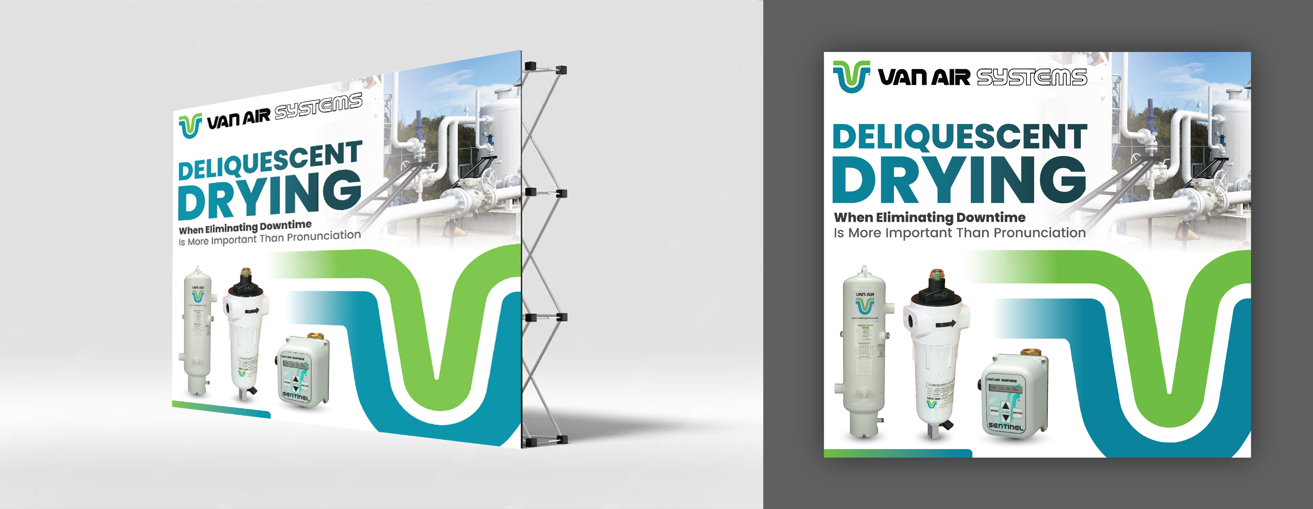 Graphic Design by Impressive Designs for this project | Design #36864981