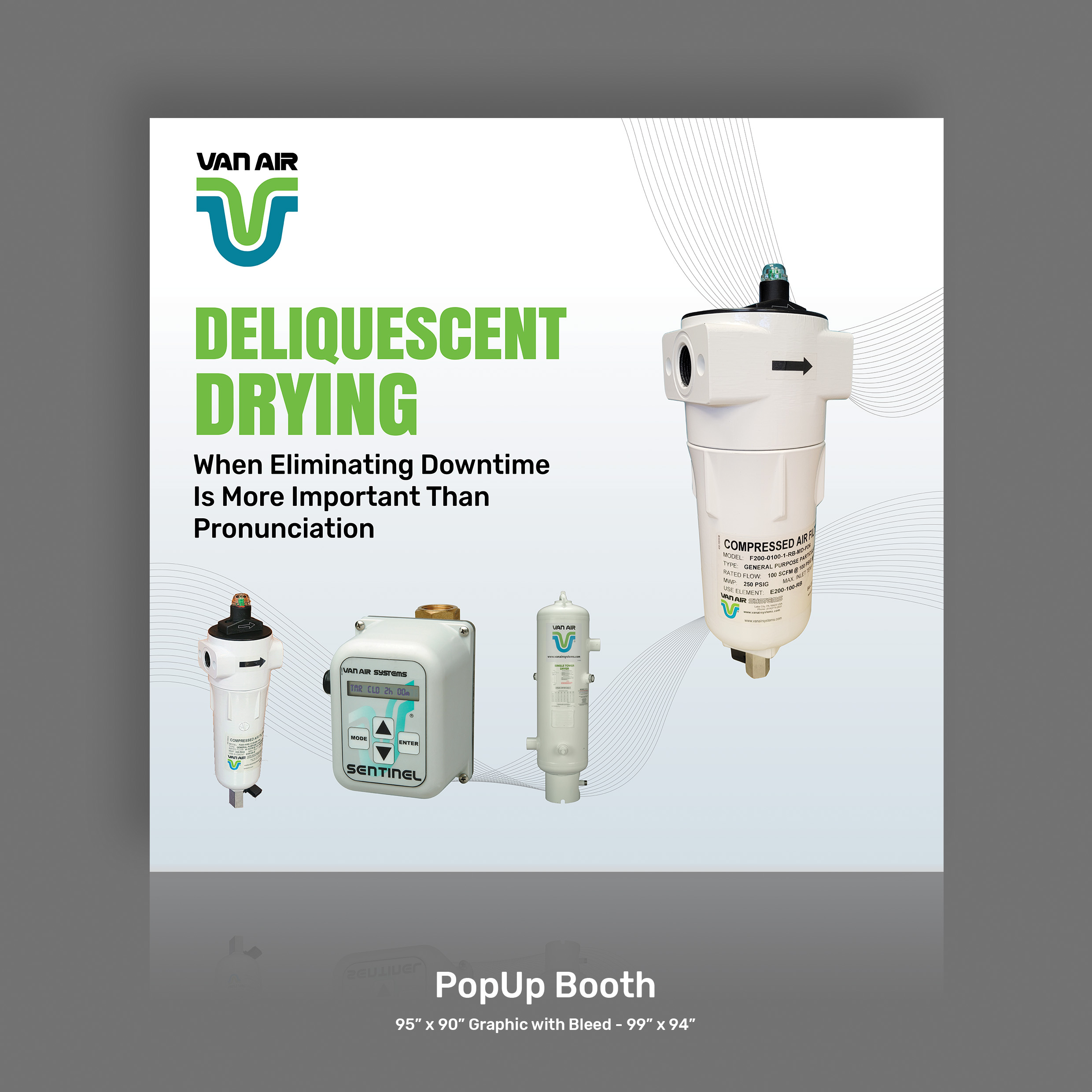 Graphic Design by ARTOGRAPHY for this project | Design #36862529