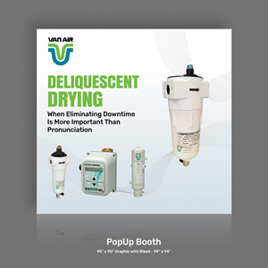 Graphic Design by ARTOGRAPHY