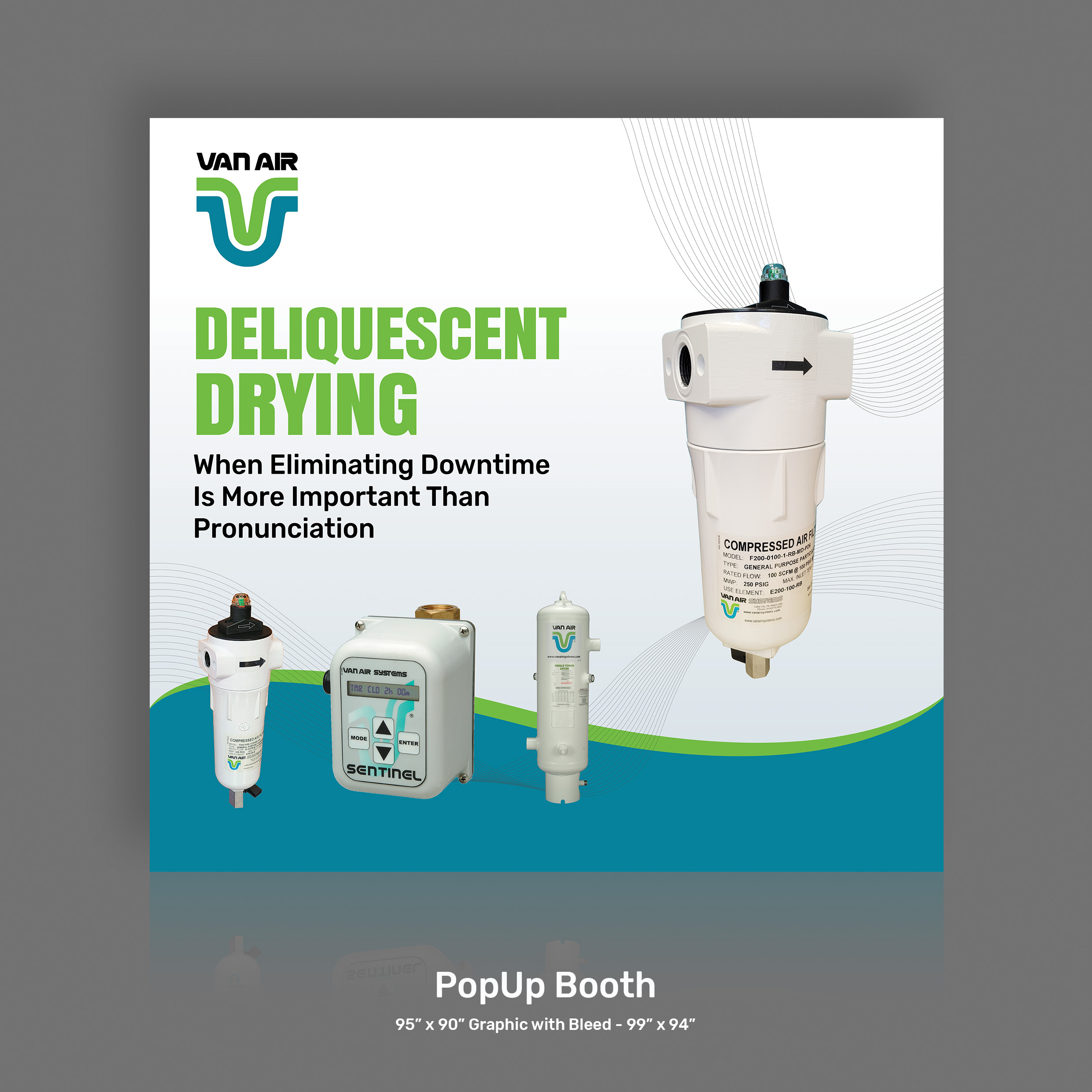 Graphic Design by ARTOGRAPHY for this project | Design #36862548