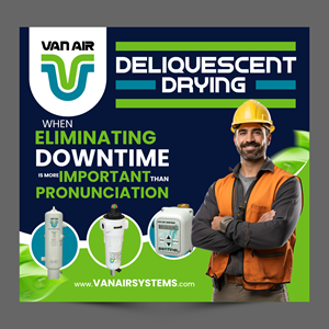 Graphic Design by ThiagoB for this project | Design: #36862941