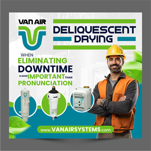 Graphic Design by ThiagoB for this project | Design: #36862942