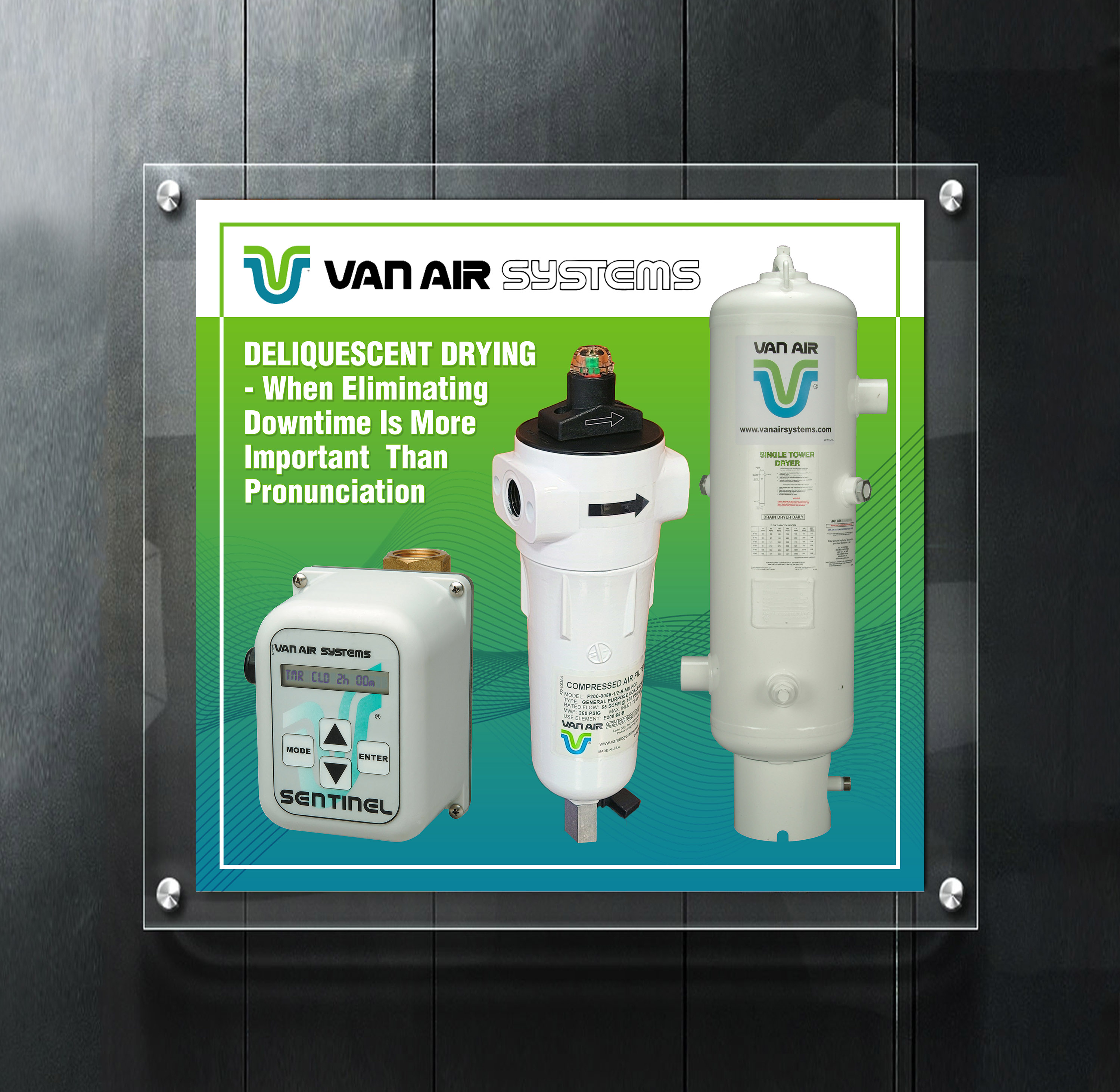 Graphic Design by GraphicsGuru for this project | Design #36865626