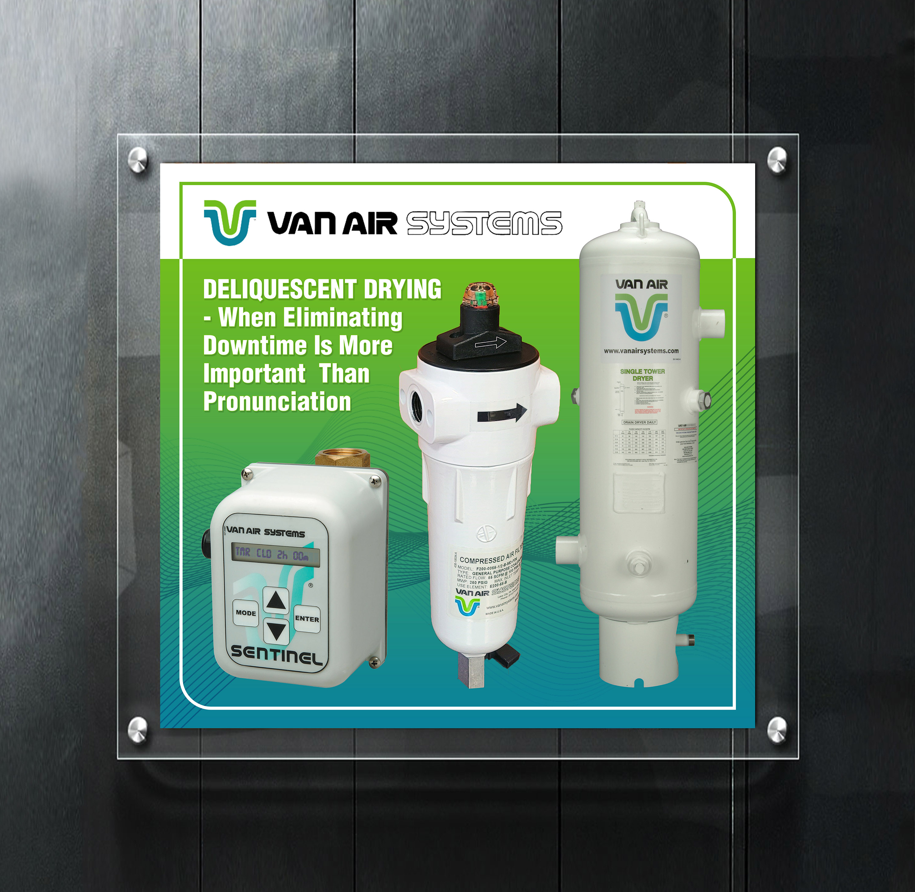 Graphic Design by GraphicsGuru for this project | Design #36865749