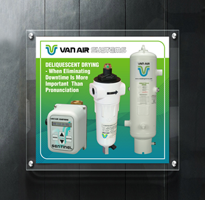 Graphic Design by GraphicsGuru for this project | Design: #36865749