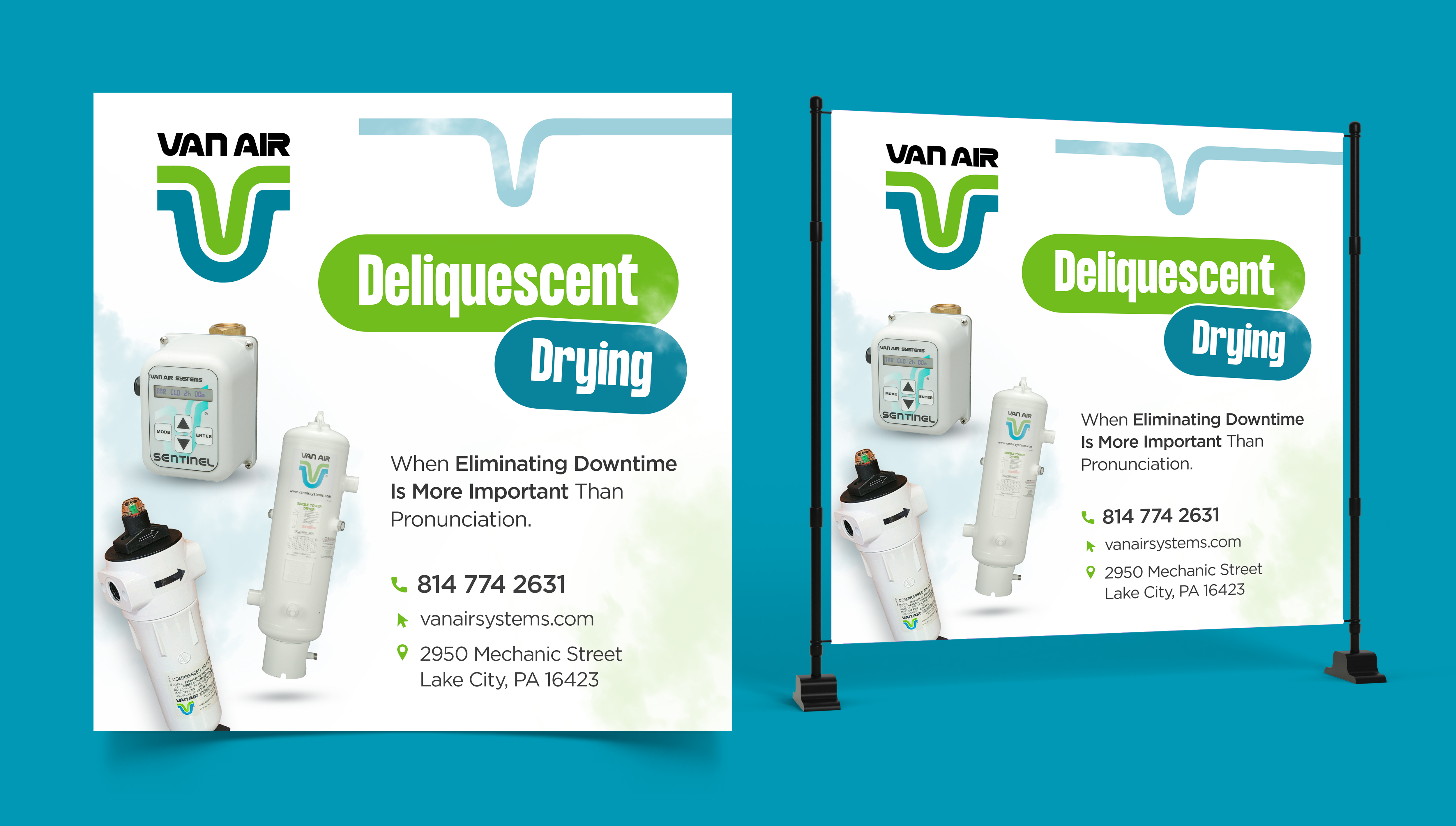 Graphic Design by Graphic Guy for this project | Design #36867188