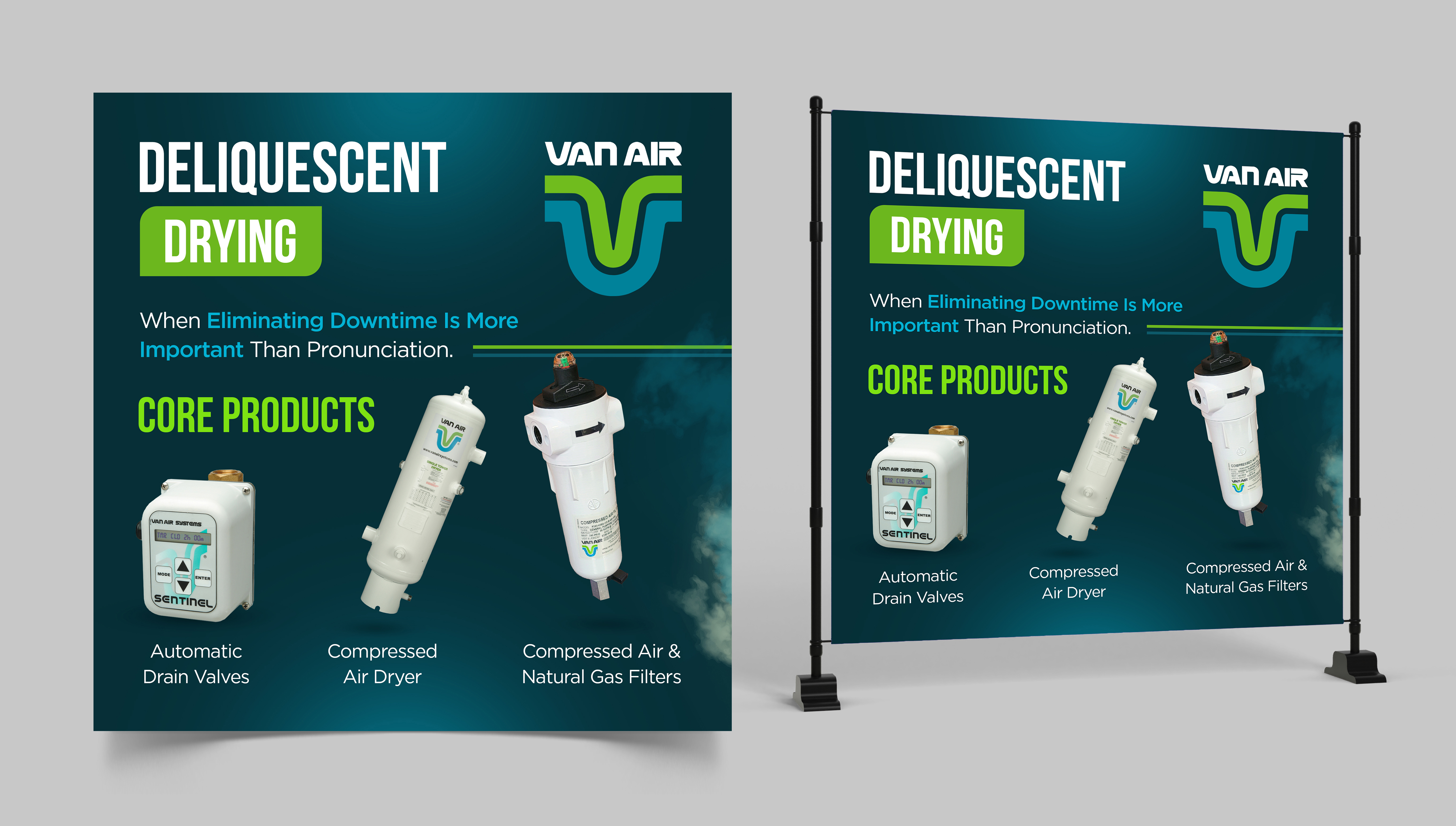 Graphic Design by Graphic Guy for this project | Design #36867189