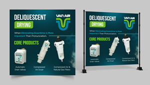 Graphic Design by Graphic Guy for this project | Design: #36867189