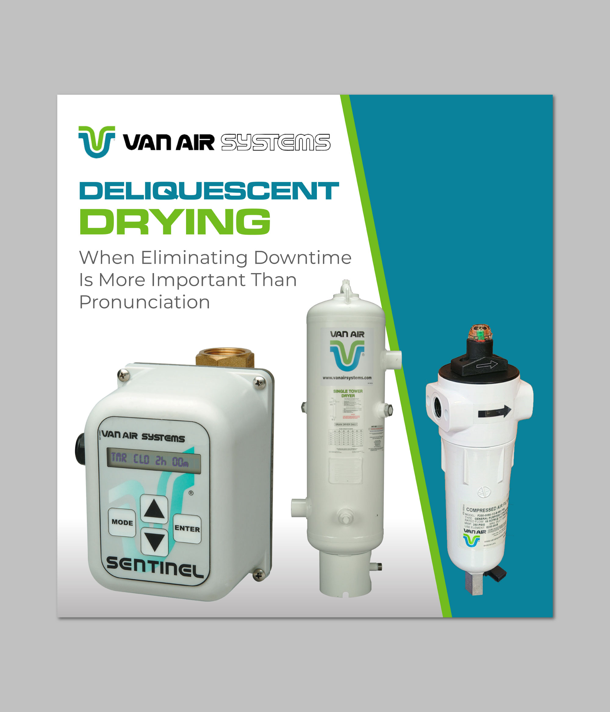 Graphic Design by Imagine design000 for this project | Design #36863837